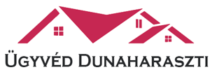 Ügyvéd Dunaharaszti